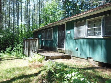 12 Deer Run Dr, Sanbornton, NH 03269 - photo 6