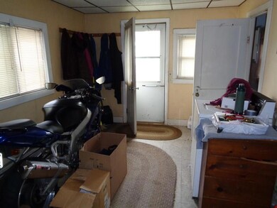 48 State St, Millinocket, ME 04462 - photo 4