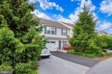 7 Broderick Ct, Leola, PA 17540 - photo 2