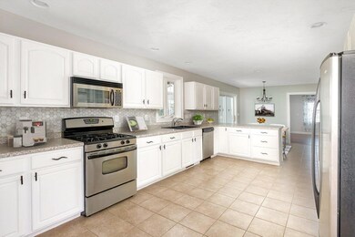 4_BB_ Kitchen