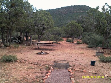 475 N Javelina Rd, Payson, AZ 85541 - photo 4