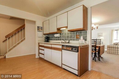 1394 Almond Dr, Annapolis, MD 21409 - photo 6