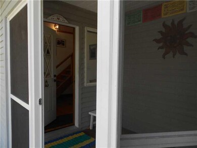 57 Spruce Cove Rd, Harpswell, ME 04079 - photo 3