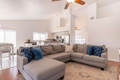 1575 S 36th Dr, Yuma, AZ 85364 - photo 7