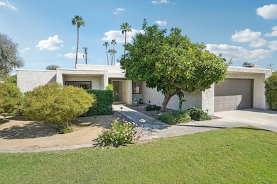 6-web-or-mls-Kevin Lee Ln-S1209-004