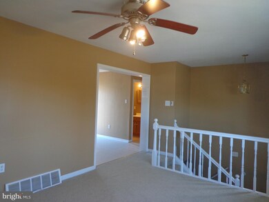 306 N 3rd St, National Park, NJ 08063 - photo 4