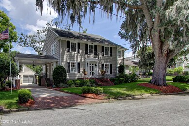 2919 Oak St, Jacksonville, FL 32205 - photo 3