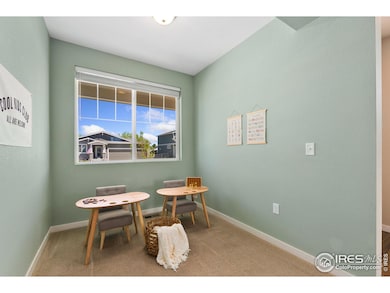 3751 Beech Tree St, Wellington, CO 80549 - photo 3