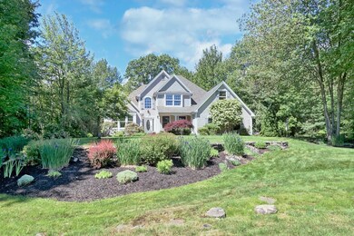 3 Pintail Point Dr, Scarborough, ME 04074 - photo 2