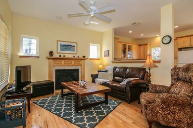 5205 Day Lily Place, Fitchburg, WI 53711 - photo 3