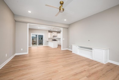 931 168th St, Basehor, KS 66007 - photo 4