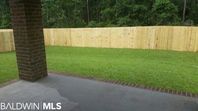 6074 Andhurst Dr, Gulf Shores, AL 36542 - photo 2