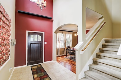 7902 Audubon Springs Dr, Houston, TX 77040 - photo 2