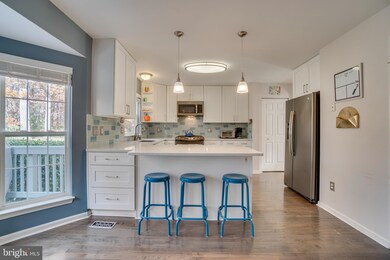 22 Montgomery Dr, Stafford, VA 22556 - photo 3