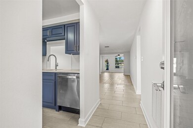 4324 Summersun Dr unit 3074C, New Port Richey, FL 34652 - photo 5