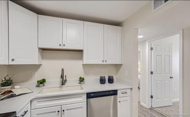 5120 Williams Fork Trail unit 213, Boulder, CO 80301 - photo 4