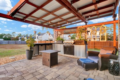 85 Strawberry Fields Way, Hampstead, NC - photo 4