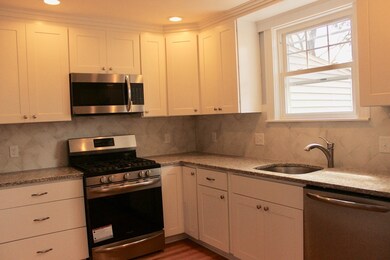 32 Richardson St, Billerica, MA 01821 - photo 5