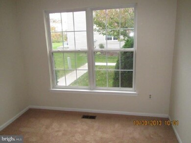 250 Deer Run Ct, Royersford, PA 19468 - photo 3