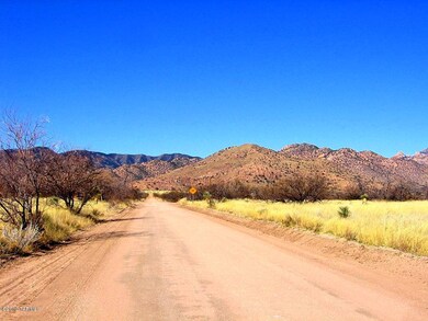 Pearce Rd