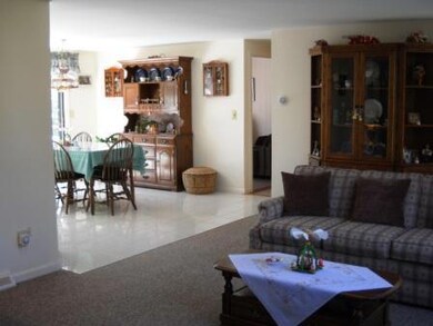 106 Sheaffer Rd, Centerville, MA 02632 - photo 3