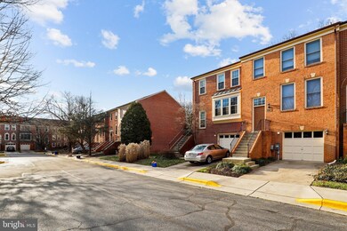 1347 Templeton Place, Rockville, MD 20852 - photo 3