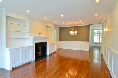 133 Lake Ave, Greenwich, CT 06830 - photo 4