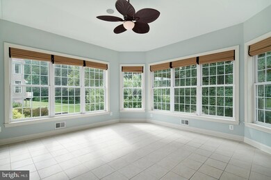 506 Legends Ct, Mickleton, NJ 08056 - photo 4