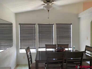 1206 Cottonwood St, Cortez, CO 81321 - photo 5