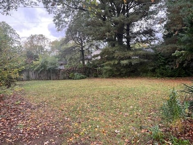 4701 Janis Dr, Columbus, OH 43227 - photo 4