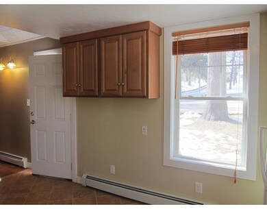 252 Creek St unit 1, Wrentham, MA 02093 - photo 5