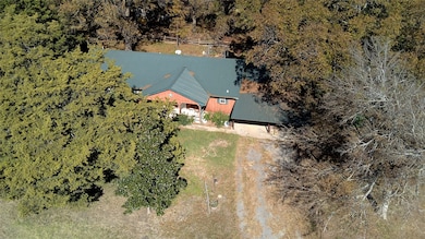 651 County Road 4900, Trenton, TX 75490 - photo 5