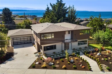 541 3rd Ave N, Edmonds, WA 98020 - photo 2
