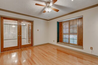 15722 Ridge Park Dr, Houston, TX 77095 - photo 4