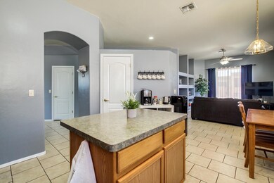 0007-Calle Criba (7)