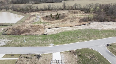 6801 160th Place, Cedar Creek Township, IN 46356 - photo 5