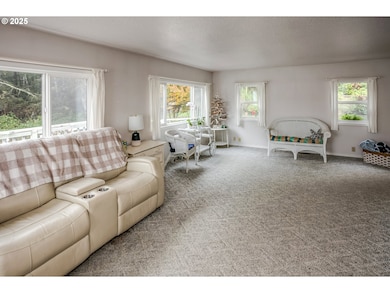 6185 Columbia St, Arch Cape, OR 97102 - photo 5