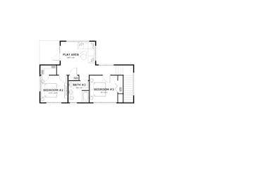 floor 2
