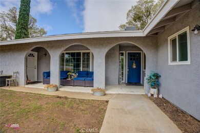 19857 Adalante Ct, Tehachapi, CA 93561 - photo 6