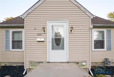 1021 Cypress Ave, Findlay, OH 45840 - photo 4