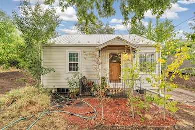 403 18th St, Golden, CO 80401 - photo 3