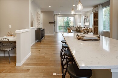 23805 9th Ave SE unit A, Bothell, WA 98021 - photo 6