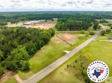 Fm 785, Atlanta, TX 75551 - photo 4