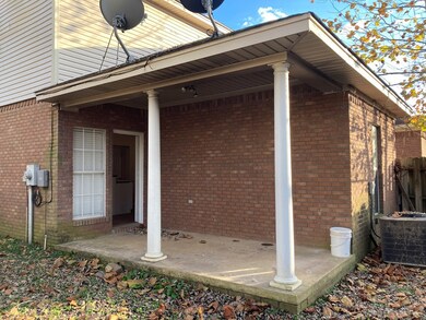 108 Greystone Blvd, Oxford, MS 38655 - photo 2