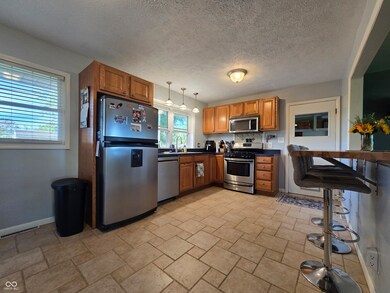 3302 N Talley Rd, Columbus, IN 47203 - photo 3