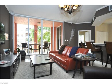 451 Bayfront Place unit 5302, Naples, FL 34102 - photo 3