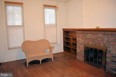 247 S Main St, Chambersburg, PA 17201 - photo 6