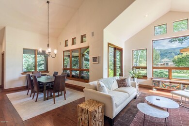 31 Longhorn Rd-30