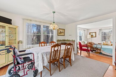 53 Granite Ridge Rd, New Gloucester, ME 04260 - photo 6