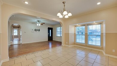 1600 Nichols St, Ennis, TX 75119 - photo 7